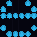 201.87.196.153