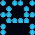 201.87.196.154