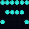 201.87.196.156