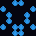 201.87.196.157