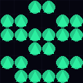 201.87.196.159