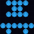 201.87.196.16