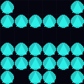 201.87.196.163