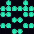 201.87.196.164