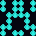 201.87.196.165