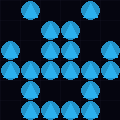 201.87.196.167