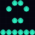 201.87.196.168