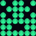 201.87.196.171