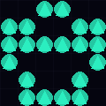201.87.196.174