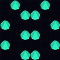 201.87.196.176