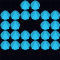 201.87.196.18
