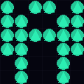 201.87.196.180