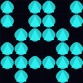 201.87.196.184