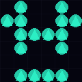 201.87.196.188