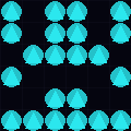 201.87.196.191