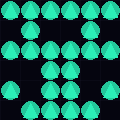 201.87.196.197