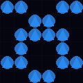 201.87.196.198