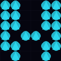 201.87.196.200