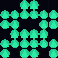 201.87.196.202