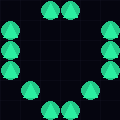 201.87.196.203