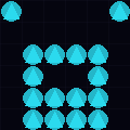 201.87.196.204