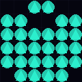 201.87.196.205