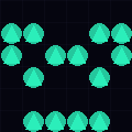 201.87.196.206