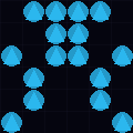201.87.196.207