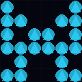 201.87.196.208