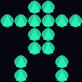 201.87.196.209