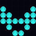 201.87.196.21