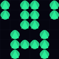 201.87.196.210