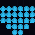 201.87.196.214