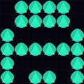 201.87.196.215
