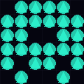 201.87.196.22