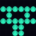 201.87.196.220