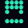 201.87.196.221