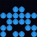 201.87.196.224
