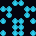 201.87.196.227