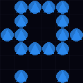 201.87.196.228