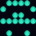 201.87.196.23