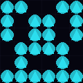 201.87.196.231