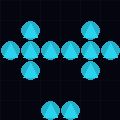 201.87.196.235