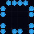 201.87.196.236