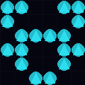 201.87.196.238