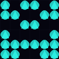201.87.196.239