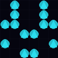 201.87.196.24