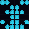 201.87.196.247