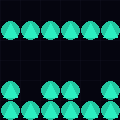 201.87.196.249