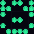 201.87.196.25